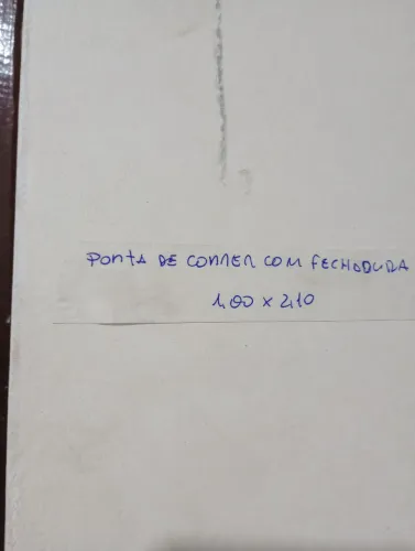 Porta