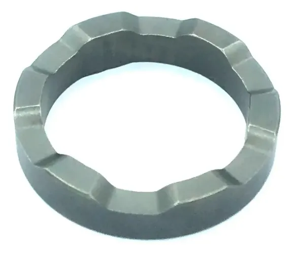 Acoplador P/ Martelete D25133 Dewalt N417735
