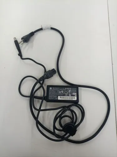 Fonte Hp plugao 45w original
