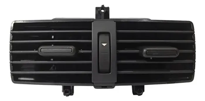 Difusor De Ar Console Central Ômega 2008 2009 2010