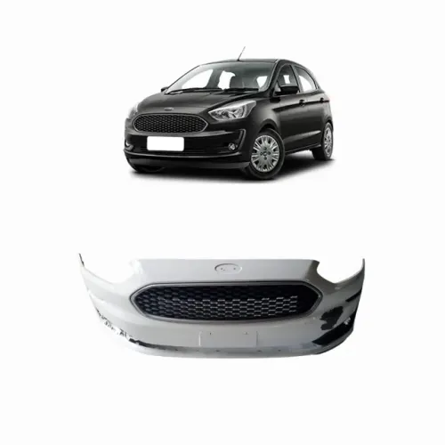 Parachoque Dianteiro Ford Ka 2019/2021 Original
