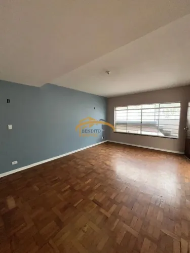 Sobrado para locação ou venda, na Vila Campesina, em Osasco, de 138M², com 3 dorms (1 suít