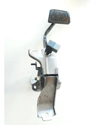Pedal De Freio Hb20s Automático 1.6 2015 6998