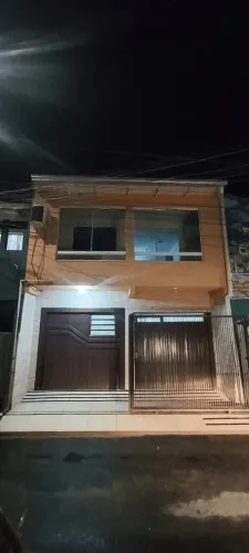 Imóvel para venda tem 20 metros quadrados com 1 quarto em Partenon - Porto Alegre - RS