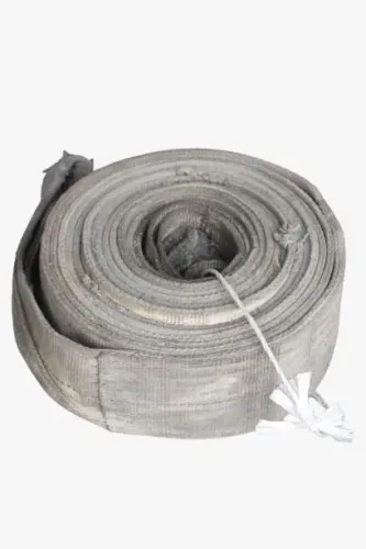 Cinta para elevação 10m<br><br>40mm<br>10m <br>aguenta até 8 toneladas<br><br>Preço mínimo: 150