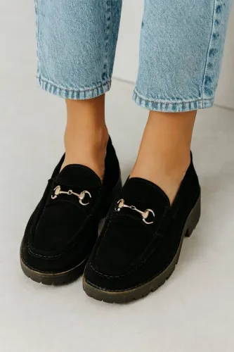 Sapato Gucci