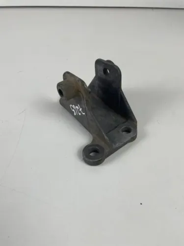 SUPORTE DO MOTOR VECTRA 2.0 *