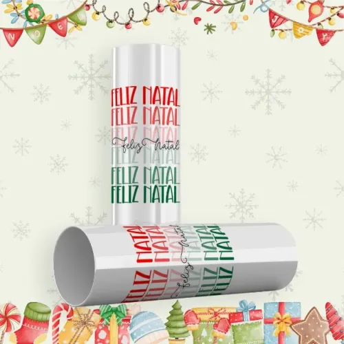 Long drink personalizado