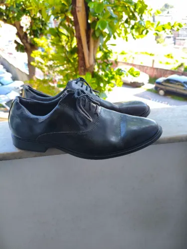 Sapato social mariner
