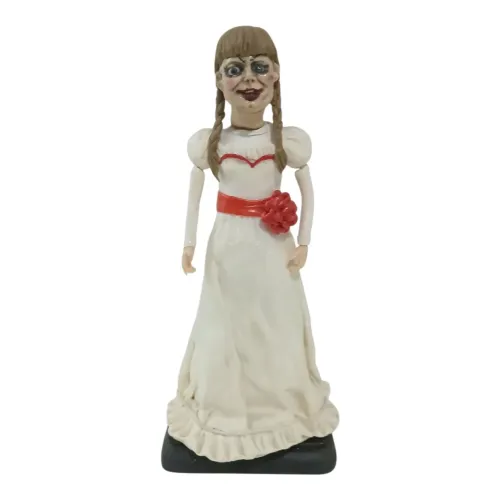 Boneca Annabelle