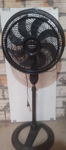 Ventilador Britânia 40cm