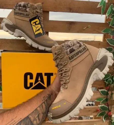 Bota