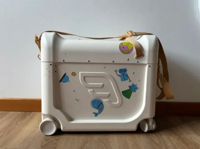 mala jetkids stokke
