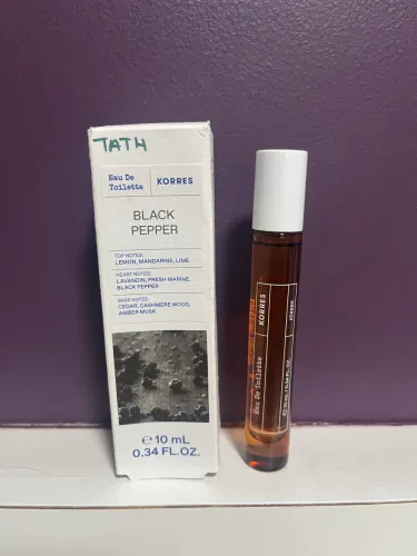 PERFUME IMPORTADO MASCULINO