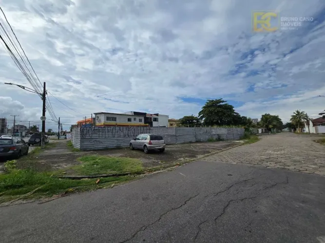 Posto de Gasolina com todas as licenças para venda - Sao Jose - Peruíbe/SP