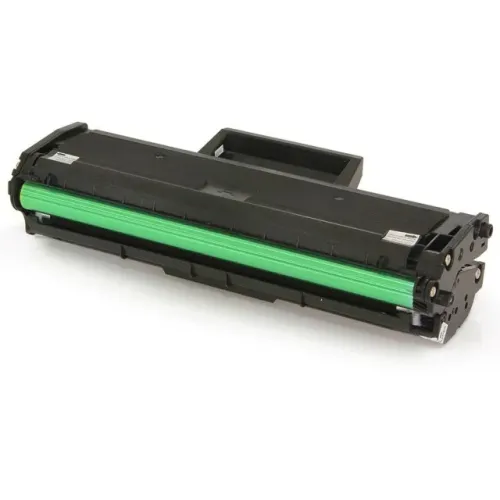 TONER COMPATÍVEL C/ CHIP ATUALIZADO SAMSUNG MLT-D111S D111S M2020 M2020FW M2070 M2070W