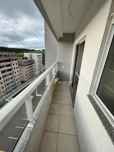 Apartamento com 3 dormitórios à venda, 54 m² por R$ 420.000,00 - Jardim Carlos Gomes - Jun