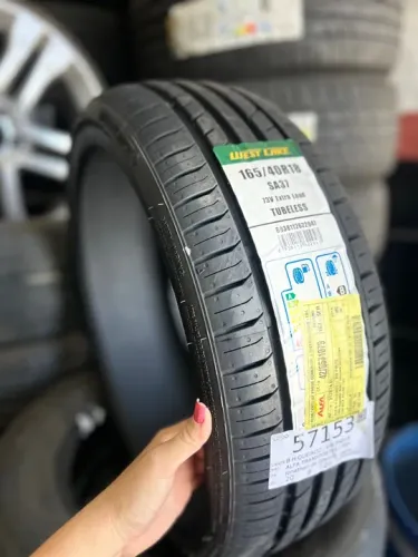 Pneu West Lake 165/40R18 73V