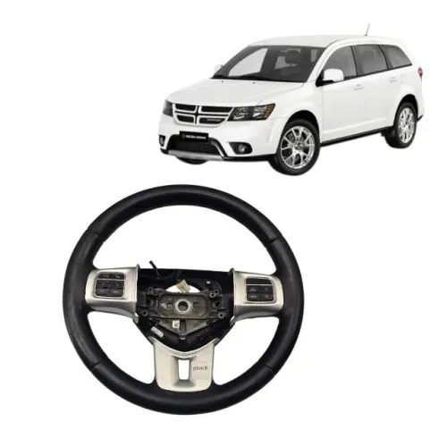 Volante Dodge Journey 2013/2016