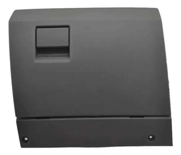 Porta Luvas Objeto Painel Chevrolet Meriva 2011 Original