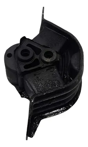 Coxim Motor Chevrolet Corsa 1.0 8v 1997 A 2002