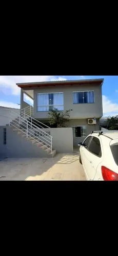 Apto Anual completo no Campeche