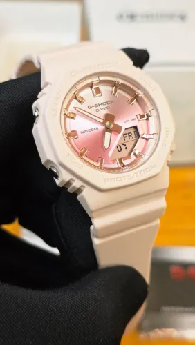 Casio G-Shock GMA-P2100SG-4ADR