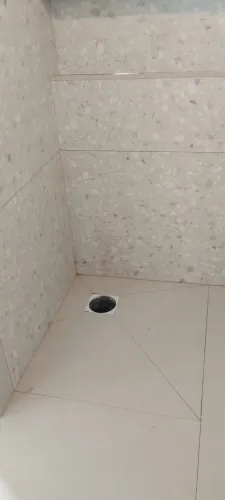 JM azulejista estou disponível preço do metro do porcelanato 90 por 90 r$ 45