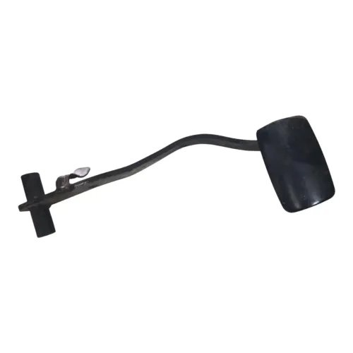 Pedal Freio Chevrolet Gm Vectra Sedan 2005 2006 2007 A 2011