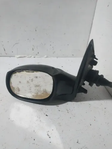 Retrovisor esquerdo Peugeot 206 2005