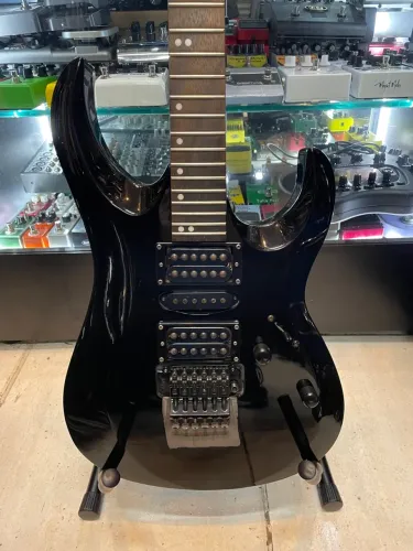 Guitarra Cort X6 semi nova
