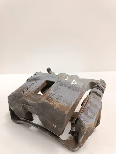 Pinça de Freio Dianteira Lado Direito Honda Civic G9 | 2012 à 2016 - Usada/Original