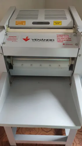Celindro Venâncio