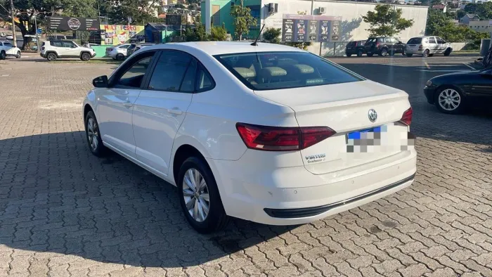 Virtus Abaixo da Fipe