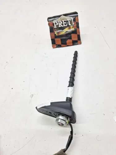 Antena De Teto Toyota Etios 2018 /2019