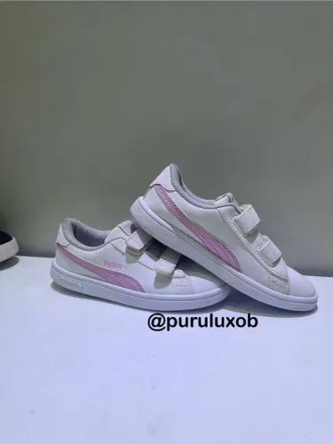 Tênis Puma original 