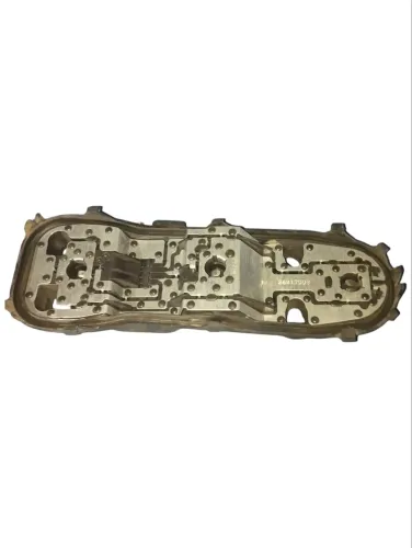 Circuito Lanterna Traseira Direita Renault Duster 2010 2016