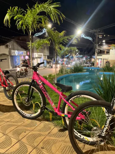 Vendo quadro gios frx evo 