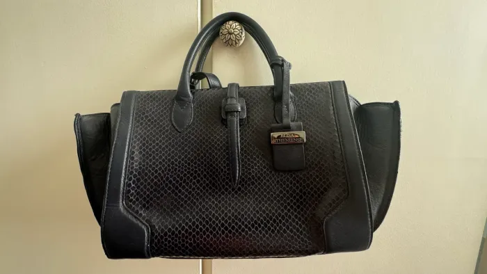 Bolsa