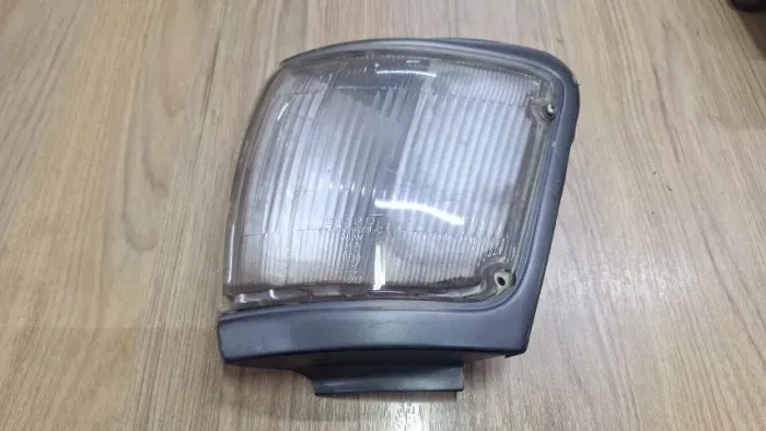 Pisca Dianteiro Esquerdo Hilux
