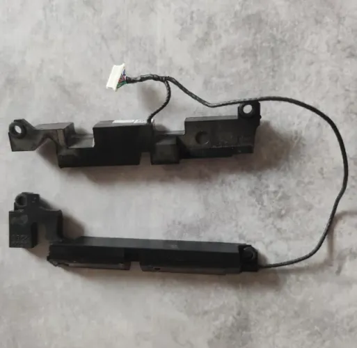 Alto-Falantes Alienware Area 51m 