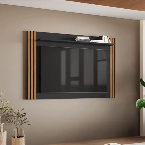 PAINEL PARA TV / RACK