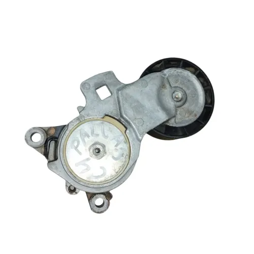 Esticador Citroen C4 Pallas 2008 2009 A 2012