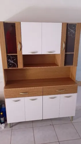 Montador de móveis - Especialista em móveis 