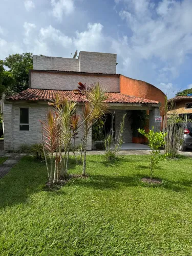 Oportunidade de casa em condomínio em Aldeia