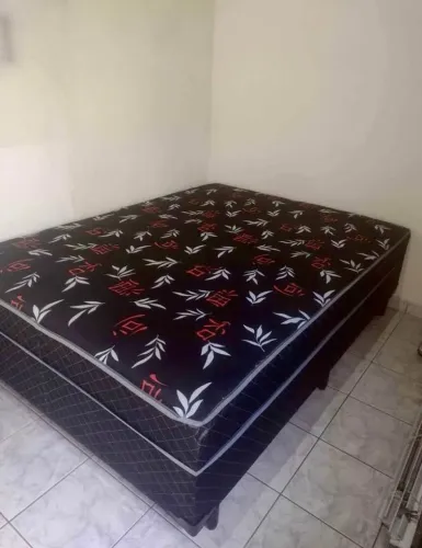 CAMA BOX CONJUGADA DIRETO DA FÁBRICA!!