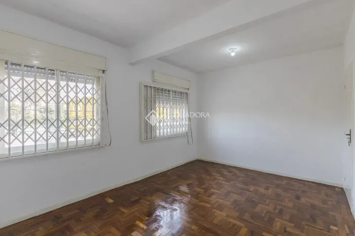 Apartamento 2 quartos