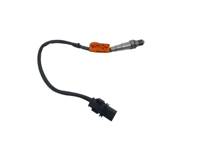 Sonda Lambda Pre Land Rover Discovery 4 3.0 V6 Diesel 2011
