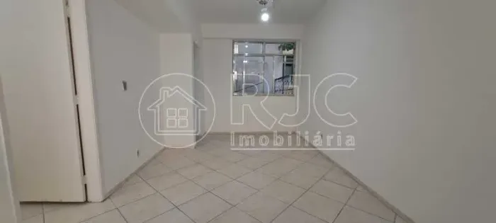 Rua Doutor Pache de Faria