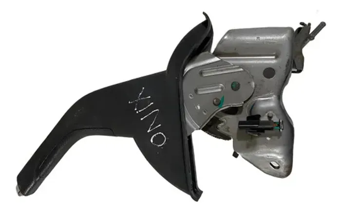 Freio De Mão Onix 2020